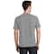 Port & Company® Fan Favorite™ Neutrals Men's T-Shirt
